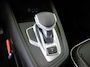 Renault Captur 1.3 TCe 130 Edition One | Trekhaak | leder | stoelverwarming | parkeersensoren