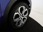 Renault Captur 1.3 TCe 130 Edition One | Trekhaak | leder | stoelverwarming | parkeersensoren