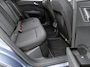 Audi Q4 e-tron 40 Launch edition 77 kWh / Navigatie / App connect / Parkeersensoren / Lichtmetaal 19 inch /