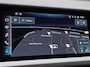 Audi Q4 e-tron 40 Launch edition 77 kWh / Navigatie / App connect / Parkeersensoren / Lichtmetaal 19 inch /