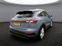 Audi Q4 e-tron 40 Launch edition 77 kWh / Navigatie / App connect / Parkeersensoren / Lichtmetaal 19 inch /