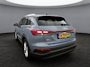 Audi Q4 e-tron 40 Launch edition 77 kWh / Navigatie / App connect / Parkeersensoren / Lichtmetaal 19 inch /