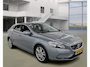 Volvo V40 2.0 D2 Ocean Race Business NAVI PSENSOR LEDER CRUISE 2 X SLEUTELS
