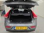 Volvo V40 2.0 D2 Ocean Race Business NAVI PSENSOR LEDER CRUISE 2 X SLEUTELS