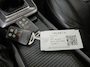 Volvo V40 2.0 D2 Ocean Race Business NAVI PSENSOR LEDER CRUISE 2 X SLEUTELS