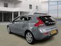 Volvo V40 2.0 D2 Ocean Race Business NAVI PSENSOR LEDER CRUISE 2 X SLEUTELS