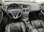 Volvo V40 2.0 D2 Ocean Race Business NAVI PSENSOR LEDER CRUISE 2 X SLEUTELS