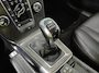Volvo V40 2.0 D2 Ocean Race Business NAVI PSENSOR LEDER CRUISE 2 X SLEUTELS