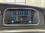 Volvo V40 2.0 D2 Ocean Race Business NAVI PSENSOR LEDER CRUISE 2 X SLEUTELS