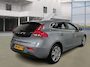 Volvo V40 2.0 D2 Ocean Race Business NAVI PSENSOR LEDER CRUISE 2 X SLEUTELS