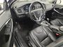 Volvo V40 2.0 D2 Ocean Race Business NAVI PSENSOR LEDER CRUISE 2 X SLEUTELS