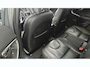 Volvo V40 2.0 D2 Ocean Race Business NAVI PSENSOR LEDER CRUISE 2 X SLEUTELS