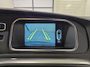 Volvo V40 2.0 D2 Ocean Race Business NAVI PSENSOR LEDER CRUISE 2 X SLEUTELS
