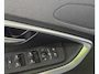 Volvo V40 2.0 D2 Ocean Race Business NAVI PSENSOR LEDER CRUISE 2 X SLEUTELS