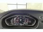 Volvo V40 2.0 D2 Ocean Race Business NAVI PSENSOR LEDER CRUISE 2 X SLEUTELS
