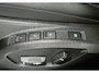 Volvo V40 2.0 D2 Ocean Race Business NAVI PSENSOR LEDER CRUISE 2 X SLEUTELS
