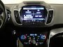 Ford C-Max 1.0 Titanium - Trekhaak - Cruise Control