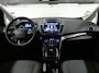 Ford C-Max 1.0 Titanium - Trekhaak - Cruise Control