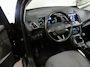 Ford C-Max 1.0 Titanium - Trekhaak - Cruise Control