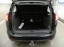 Ford C-Max 1.0 Titanium - Trekhaak - Cruise Control