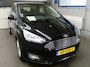 Ford C-Max 1.0 Titanium - Trekhaak - Cruise Control