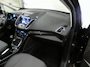 Ford C-Max 1.0 Titanium - Trekhaak - Cruise Control