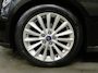 Ford C-Max 1.0 Titanium - Trekhaak - Cruise Control