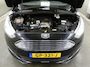 Ford C-Max 1.0 Titanium - Trekhaak - Cruise Control
