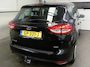 Ford C-Max 1.0 Titanium - Trekhaak - Cruise Control