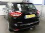 Ford C-Max 1.0 Titanium - Trekhaak - Cruise Control