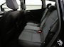 Ford C-Max 1.0 Titanium - Trekhaak - Cruise Control