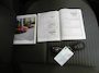 Ford C-Max 1.0 Titanium - Trekhaak - Cruise Control