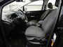 Ford C-Max 1.0 Titanium - Trekhaak - Cruise Control