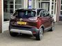 Opel Crossland X 1.2 Turbo Innovation 130 Pk, Airco/ECC, Navigatie, Camera 360, Panorama dak, Leder,