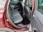 Opel Crossland X 1.2 Turbo Innovation 130 Pk, Airco/ECC, Navigatie, Camera 360, Panorama dak, Leder,