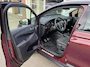 Opel Crossland X 1.2 Turbo Innovation 130 Pk, Airco/ECC, Navigatie, Camera 360, Panorama dak, Leder,