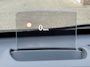 Opel Crossland X 1.2 Turbo Innovation 130 Pk, Airco/ECC, Navigatie, Camera 360, Panorama dak, Leder,