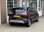 Opel Crossland X 1.2 Turbo Innovation 130 Pk, Airco/ECC, Navigatie, Camera 360, Panorama dak, Leder,
