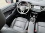 Opel Crossland X 1.2 Turbo Innovation 130 Pk, Airco/ECC, Navigatie, Camera 360, Panorama dak, Leder,