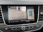 Opel Crossland X 1.2 Turbo Innovation 130 Pk, Airco/ECC, Navigatie, Camera 360, Panorama dak, Leder,