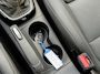 Opel Crossland X 1.2 Turbo Innovation 130 Pk, Airco/ECC, Navigatie, Camera 360, Panorama dak, Leder,