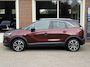 Opel Crossland X 1.2 Turbo Innovation 130 Pk, Airco/ECC, Navigatie, Camera 360, Panorama dak, Leder,