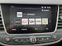 Opel Crossland X 1.2 Turbo Innovation 130 Pk, Airco/ECC, Navigatie, Camera 360, Panorama dak, Leder,