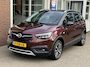 Opel Crossland X 1.2 Turbo Innovation 130 Pk, Airco/ECC, Navigatie, Camera 360, Panorama dak, Leder,