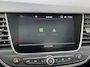 Opel Crossland X 1.2 Turbo Innovation 130 Pk, Airco/ECC, Navigatie, Camera 360, Panorama dak, Leder,