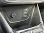 Opel Crossland X 1.2 Turbo Innovation 130 Pk, Airco/ECC, Navigatie, Camera 360, Panorama dak, Leder,