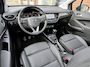 Opel Crossland X 1.2 Turbo Innovation 130 Pk, Airco/ECC, Navigatie, Camera 360, Panorama dak, Leder,
