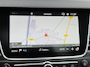 Opel Crossland X 1.2 Turbo Innovation 130 Pk, Airco/ECC, Navigatie, Camera 360, Panorama dak, Leder,