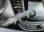 Opel Crossland X 1.2 Turbo Innovation 130 Pk, Airco/ECC, Navigatie, Camera 360, Panorama dak, Leder,