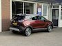 Opel Crossland X 1.2 Turbo Innovation 130 Pk, Airco/ECC, Navigatie, Camera 360, Panorama dak, Leder,